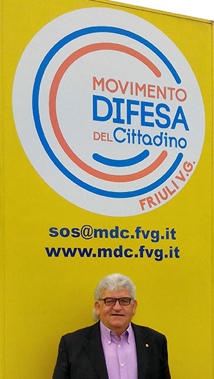 Dino Duri